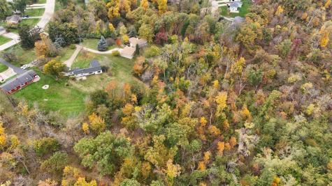 3004 30th St Drive SE Cedar Rapids IA 52403