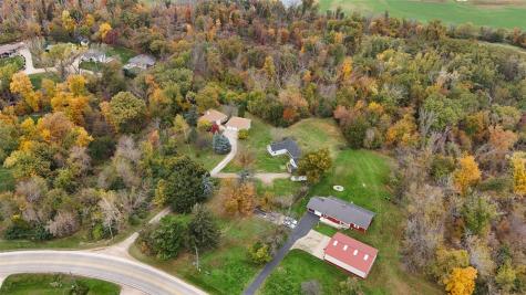 3004 30th St Drive SE Cedar Rapids IA 52403