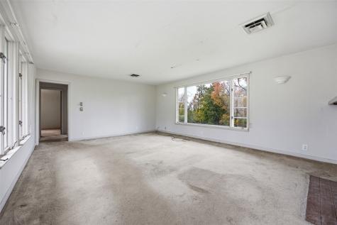3004 30th St Drive SE Cedar Rapids IA 52403