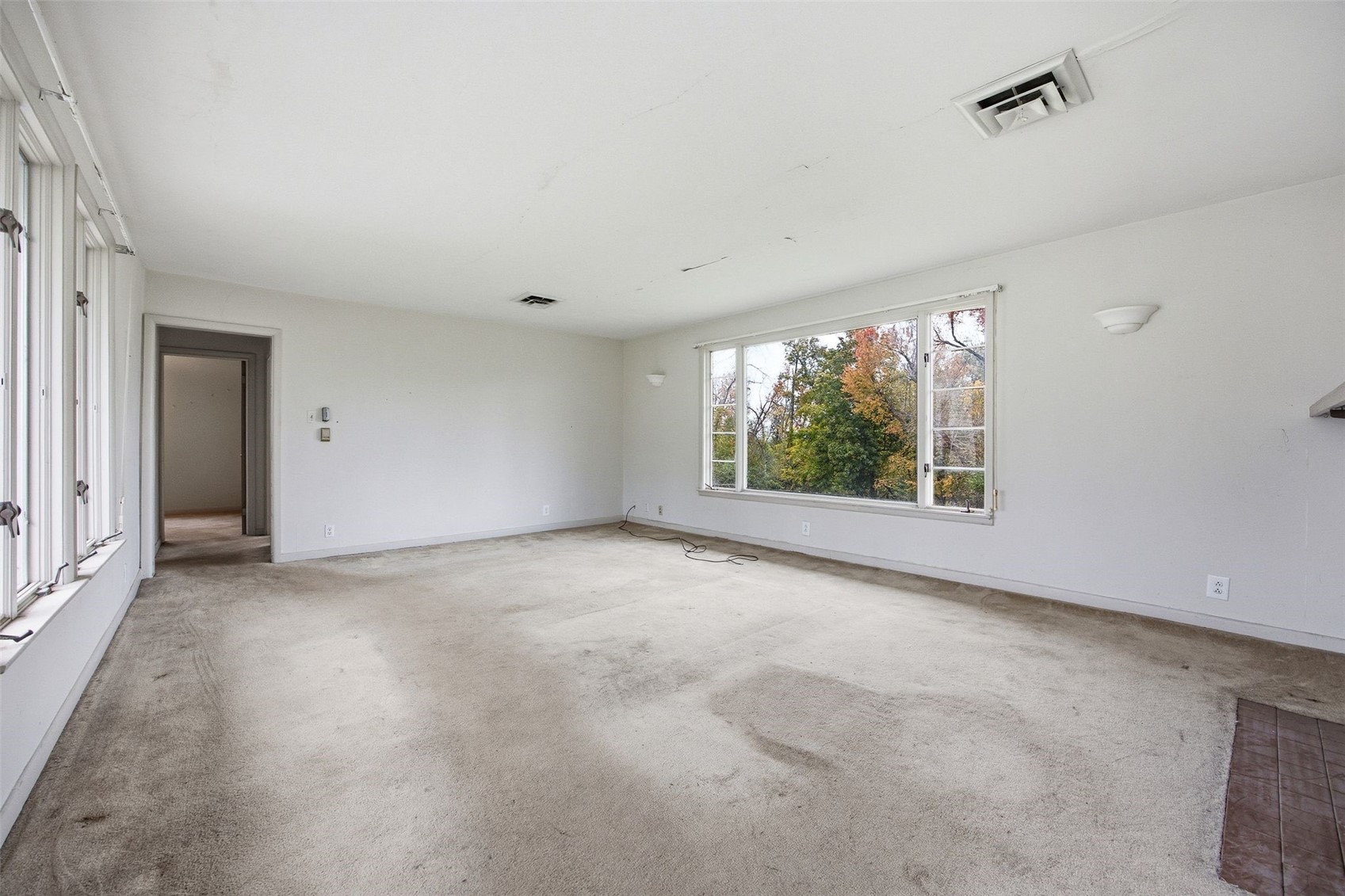 3004 30th St Drive SE Cedar Rapids IA 52403