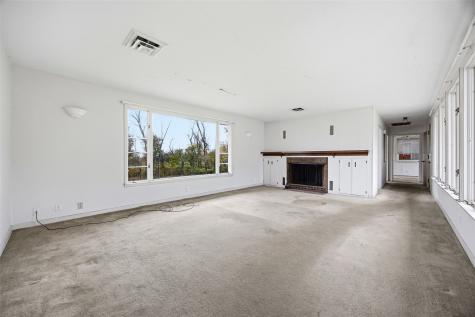 3004 30th St Drive SE Cedar Rapids IA 52403