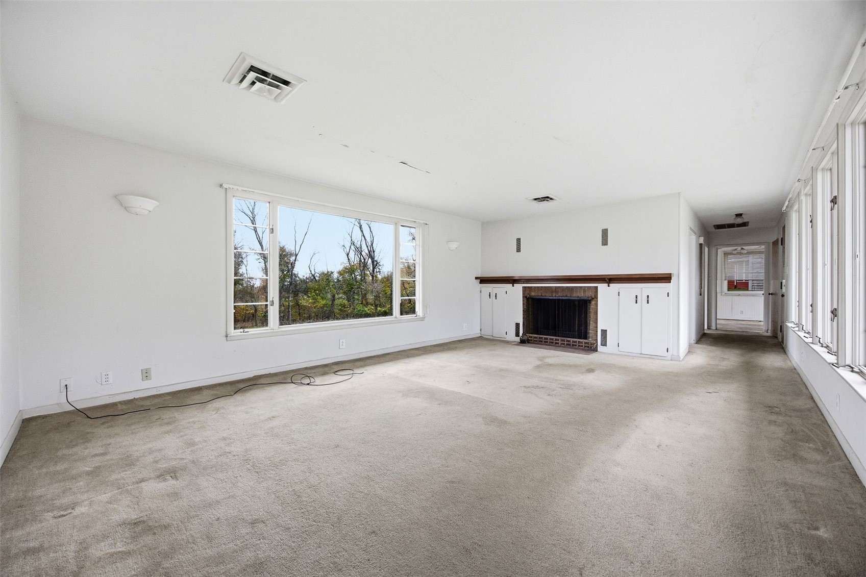 3004 30th St Drive SE Cedar Rapids IA 52403
