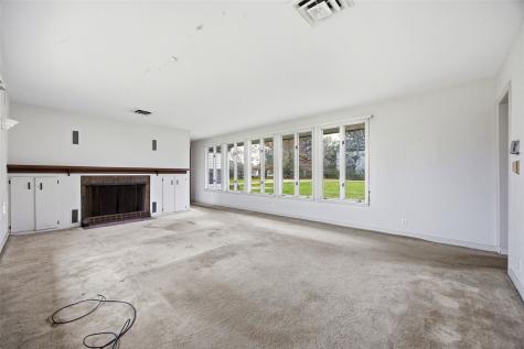 3004 30th St Drive SE Cedar Rapids IA 52403