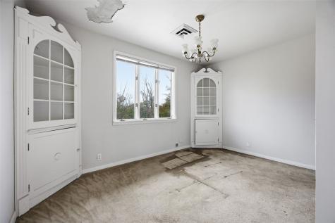 3004 30th St Drive SE Cedar Rapids IA 52403