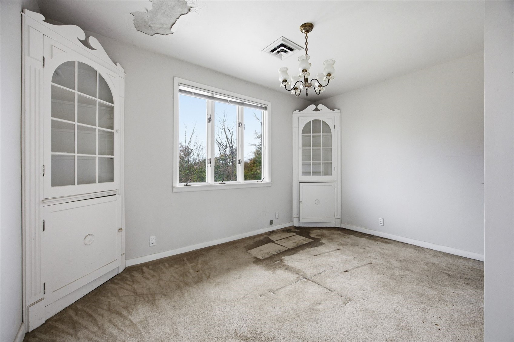 3004 30th St Drive SE Cedar Rapids IA 52403