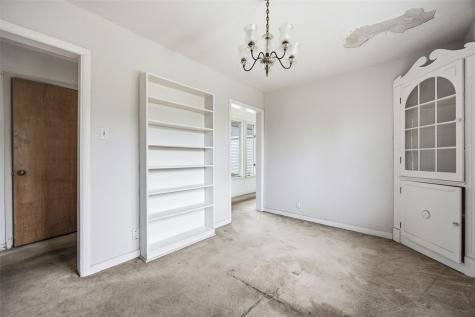 3004 30th St Drive SE Cedar Rapids IA 52403