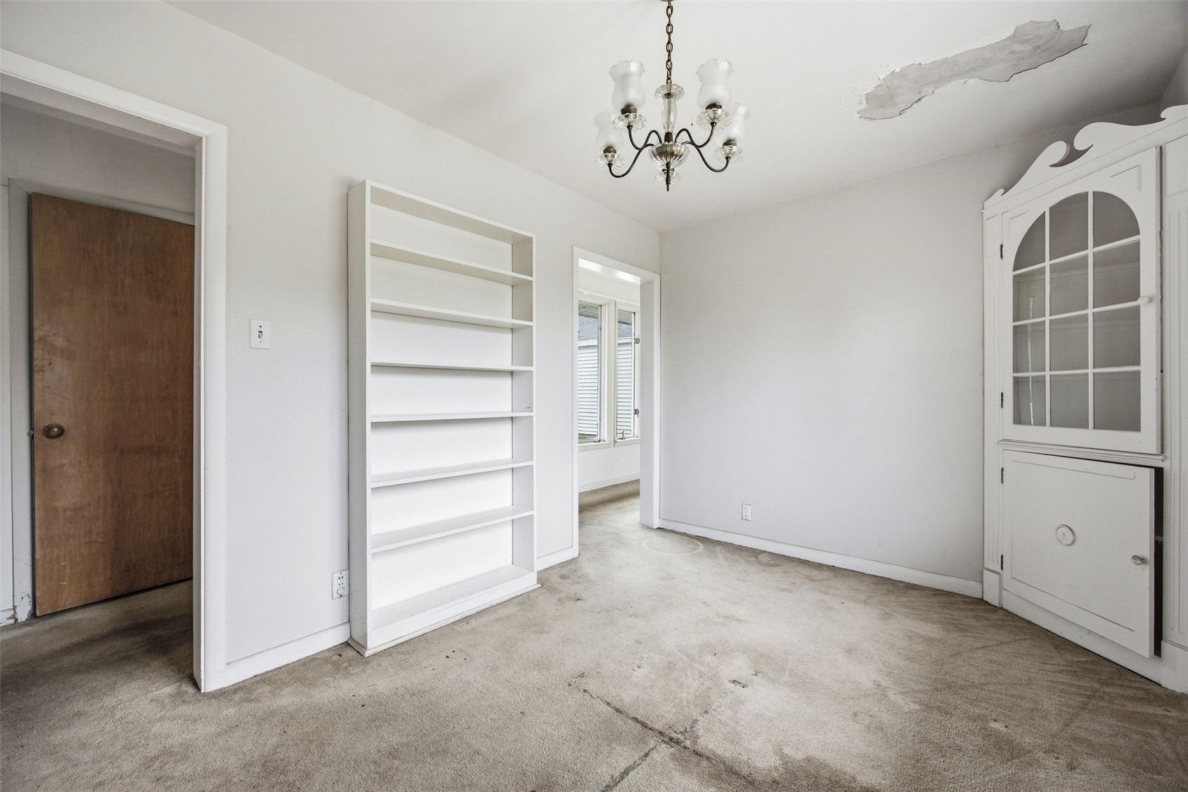 3004 30th St Drive SE Cedar Rapids IA 52403