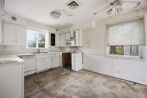 3004 30th St Drive SE Cedar Rapids IA 52403