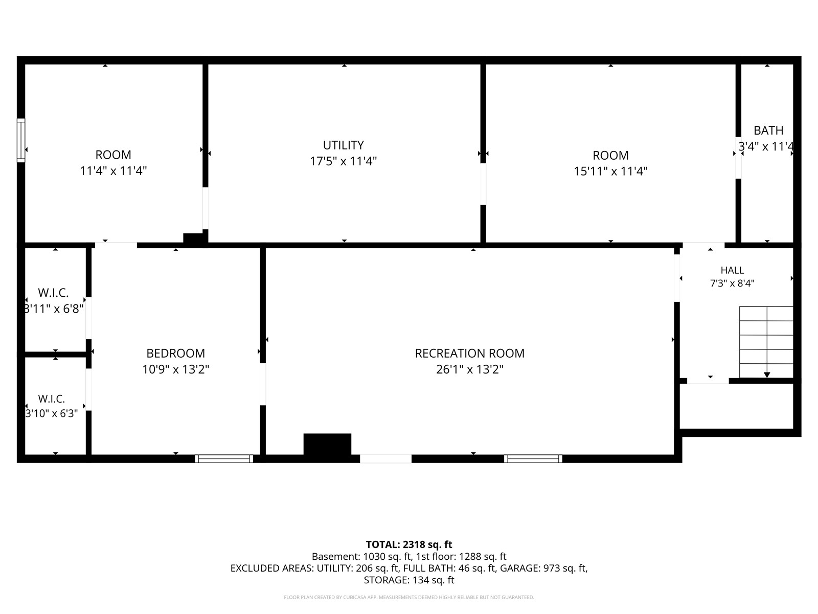 210 N 3 Street Hazleton IA 50641