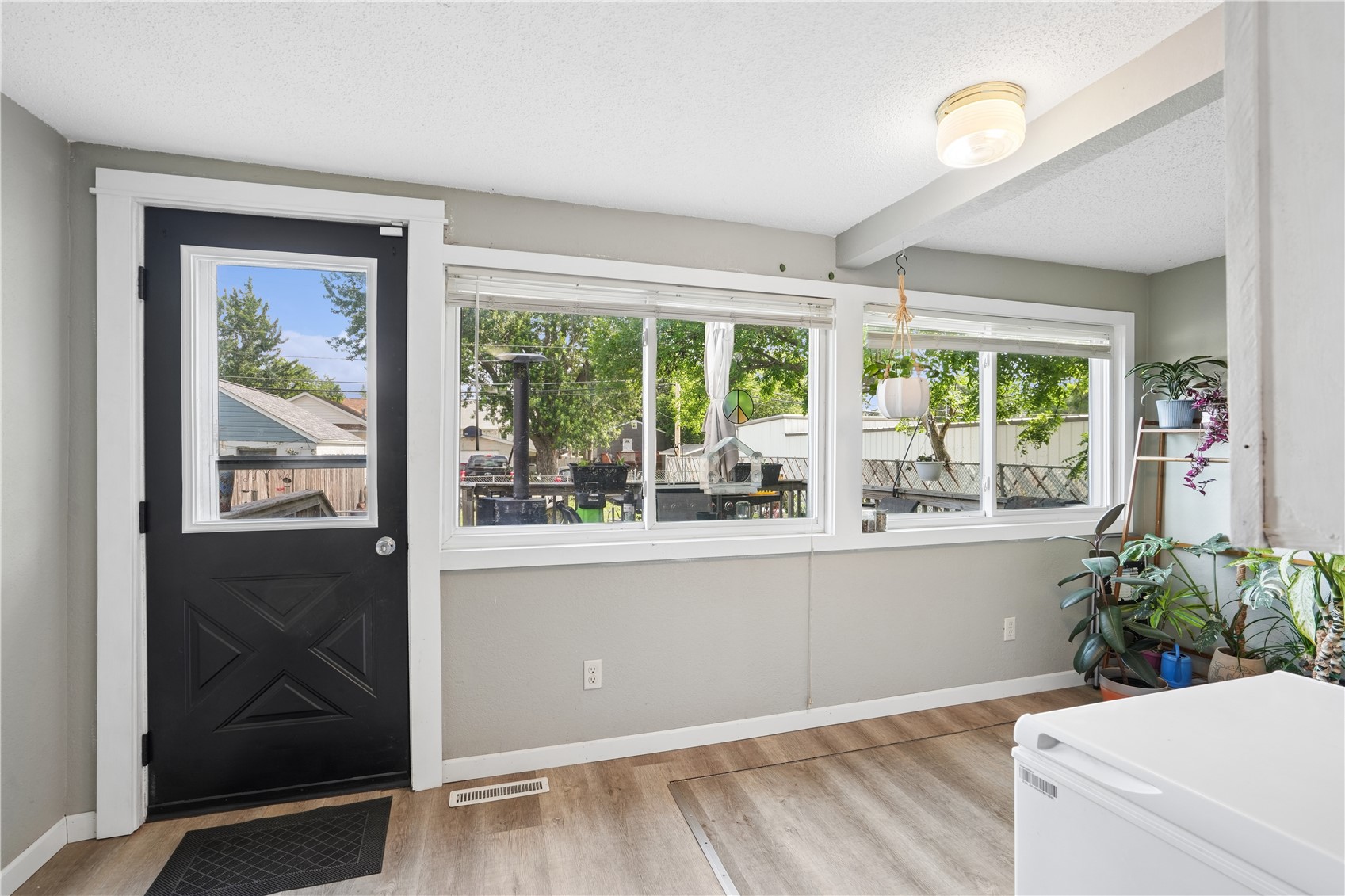 1129 16th Avenue SW Cedar Rapids IA 52404