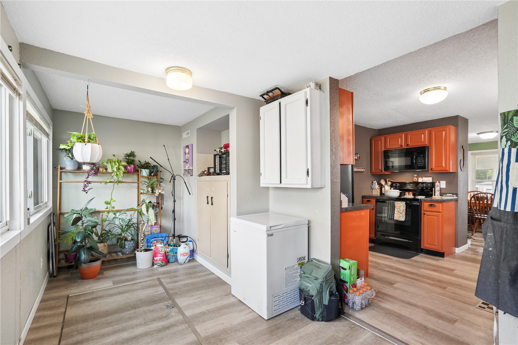 1129 16th Avenue SW Cedar Rapids IA 52404