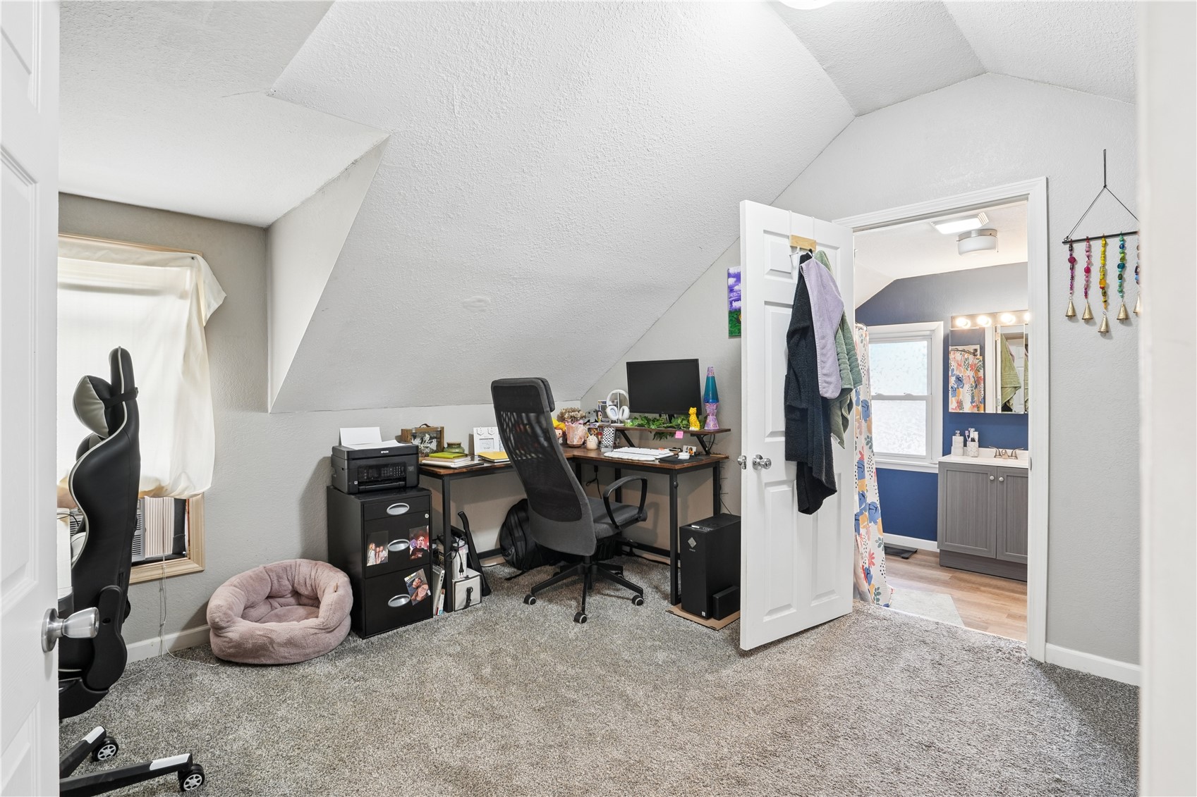 1129 16th Avenue SW Cedar Rapids IA 52404