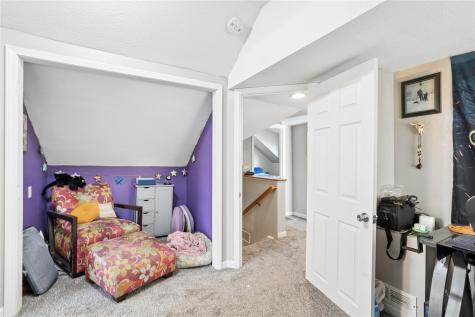 1129 16th Avenue SW Cedar Rapids IA 52404