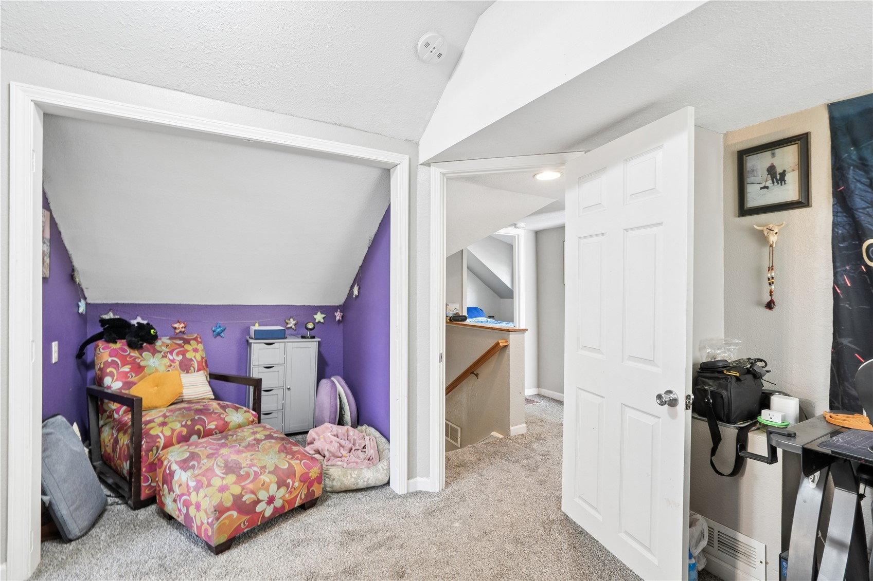 1129 16th Avenue SW Cedar Rapids IA 52404