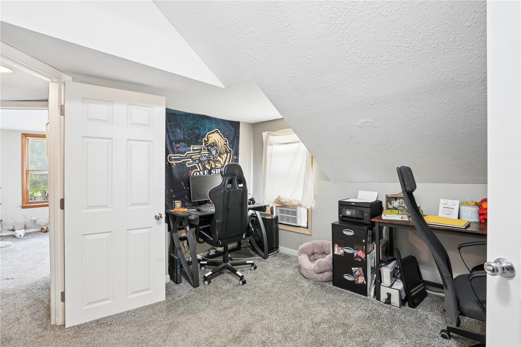 1129 16th Avenue SW Cedar Rapids IA 52404