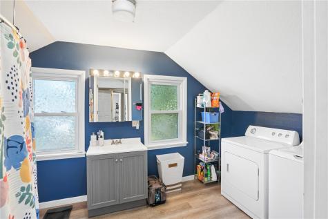 1129 16th Avenue SW Cedar Rapids IA 52404