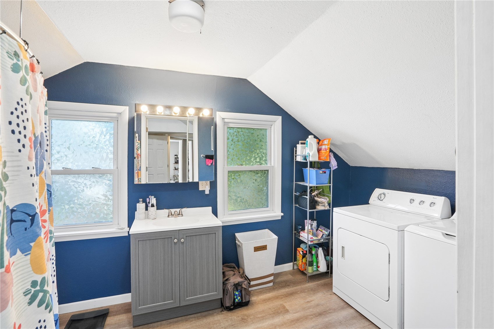 1129 16th Avenue SW Cedar Rapids IA 52404