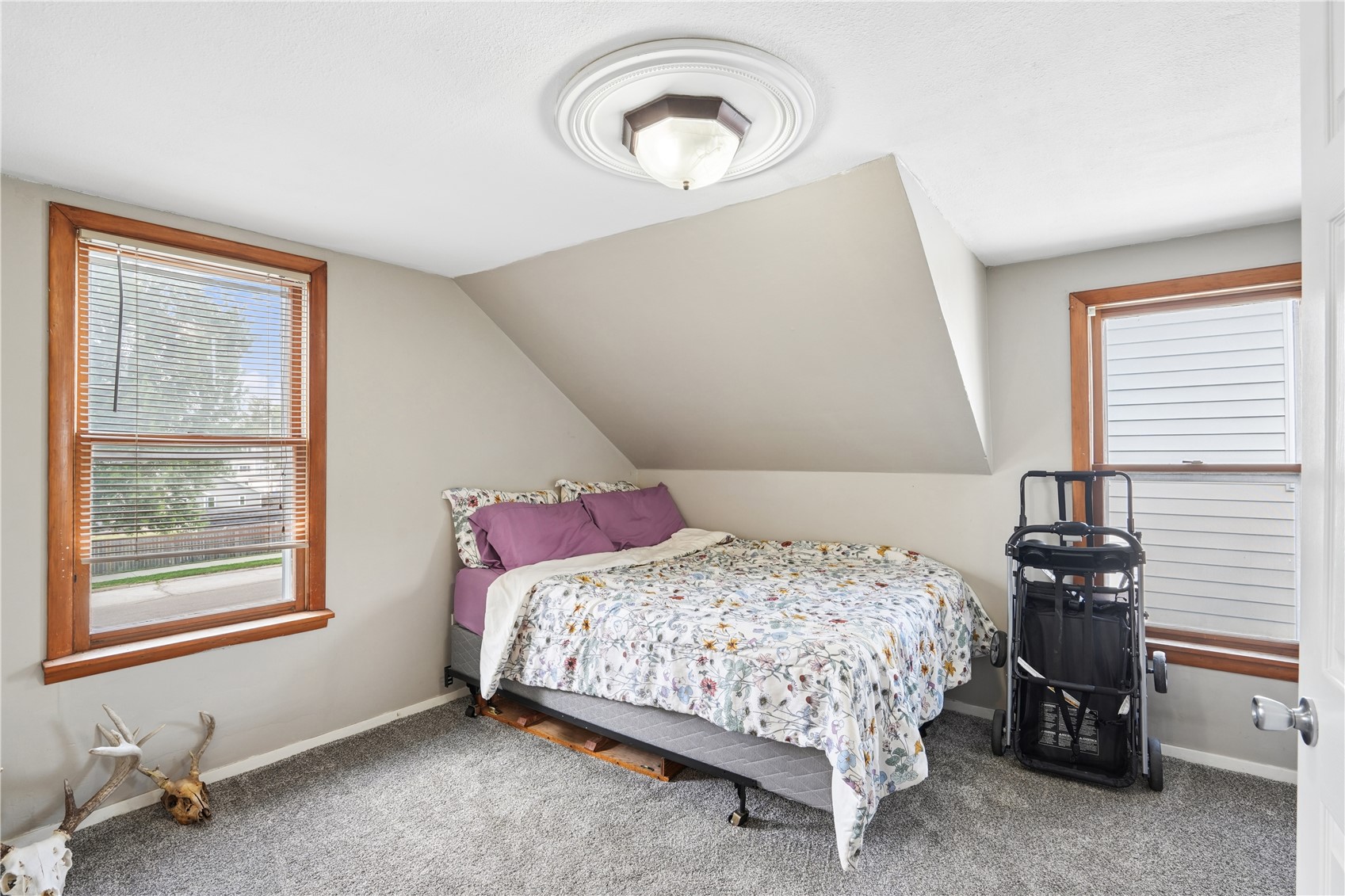 1129 16th Avenue SW Cedar Rapids IA 52404