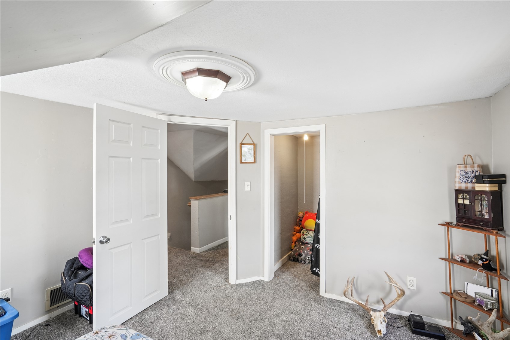 1129 16th Avenue SW Cedar Rapids IA 52404
