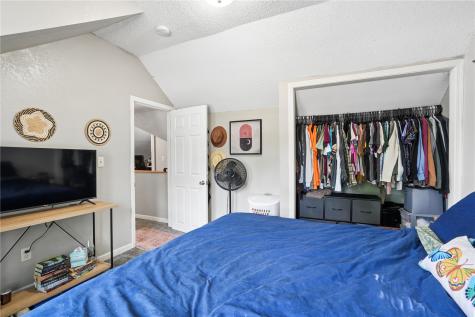 1129 16th Avenue SW Cedar Rapids IA 52404