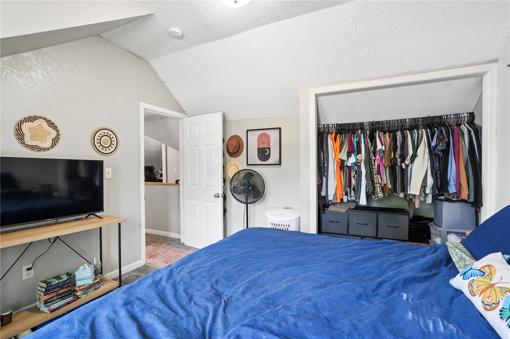 1129 16th Avenue SW Cedar Rapids IA 52404
