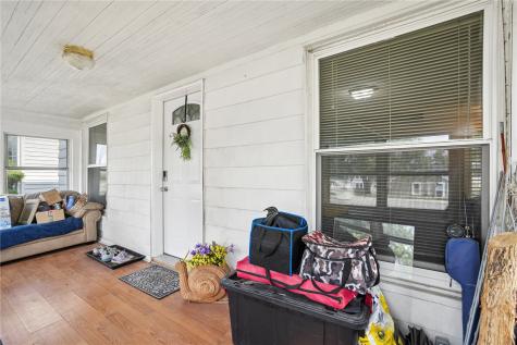 1129 16th Avenue SW Cedar Rapids IA 52404