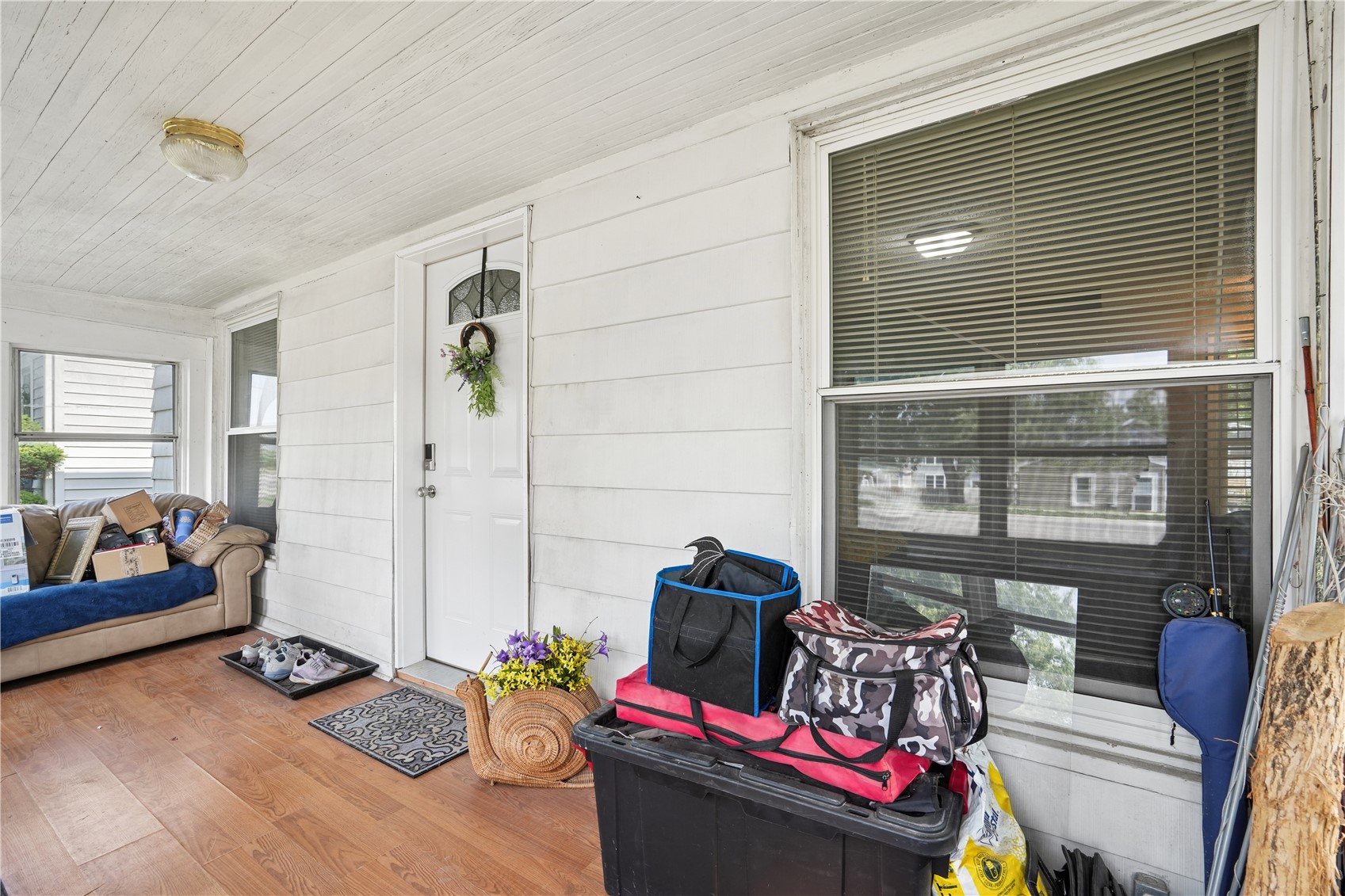 1129 16th Avenue SW Cedar Rapids IA 52404