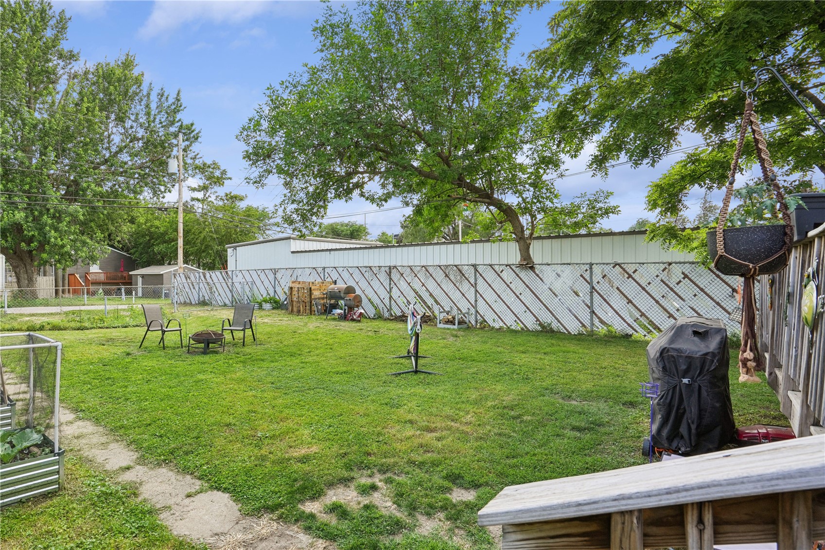 1129 16th Avenue SW Cedar Rapids IA 52404