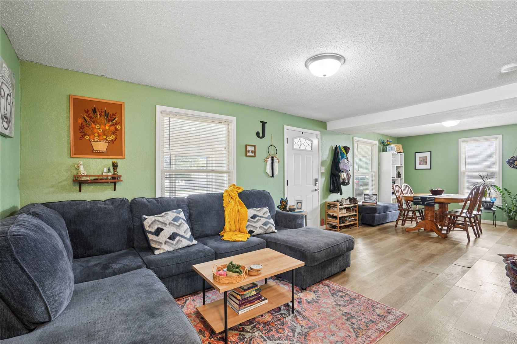 1129 16th Avenue SW Cedar Rapids IA 52404