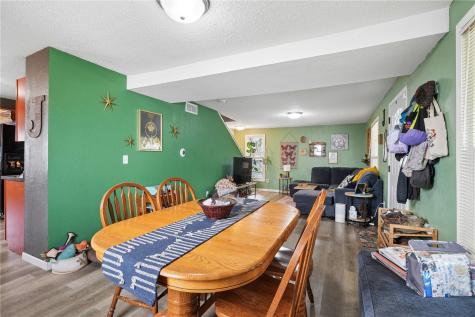 1129 16th Avenue SW Cedar Rapids IA 52404