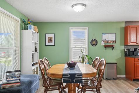 1129 16th Avenue SW Cedar Rapids IA 52404
