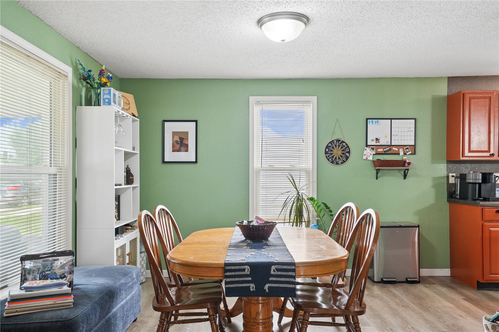 1129 16th Avenue SW Cedar Rapids IA 52404