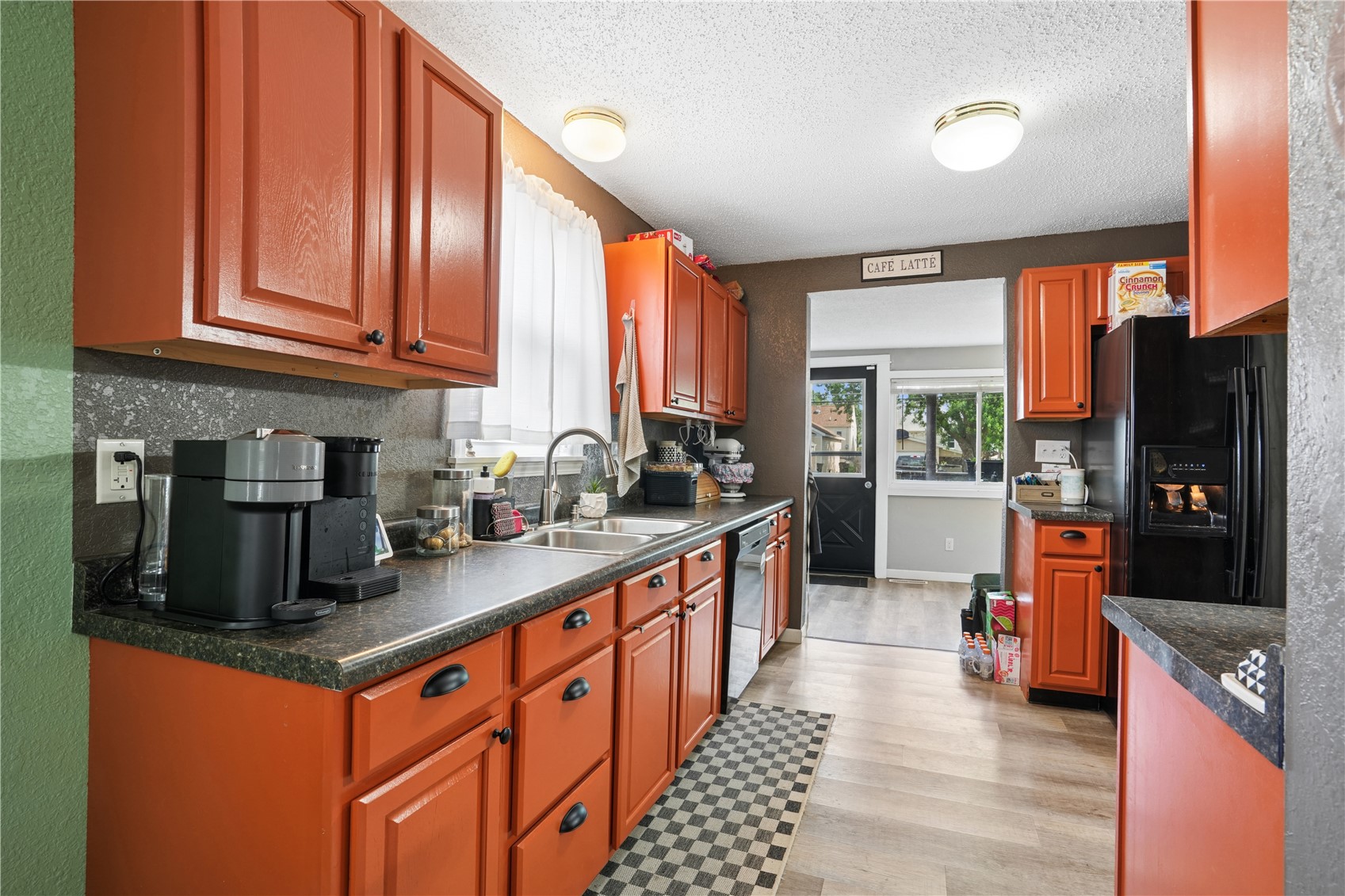 1129 16th Avenue SW Cedar Rapids IA 52404
