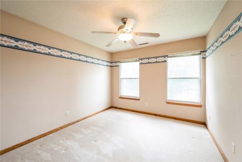 111 Stone Hedge Drive NW Cedar Rapids IA 52405