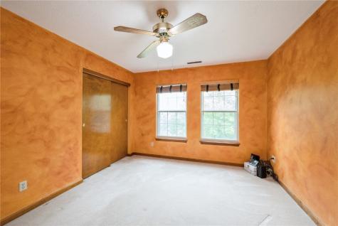 111 Stone Hedge Drive NW Cedar Rapids IA 52405