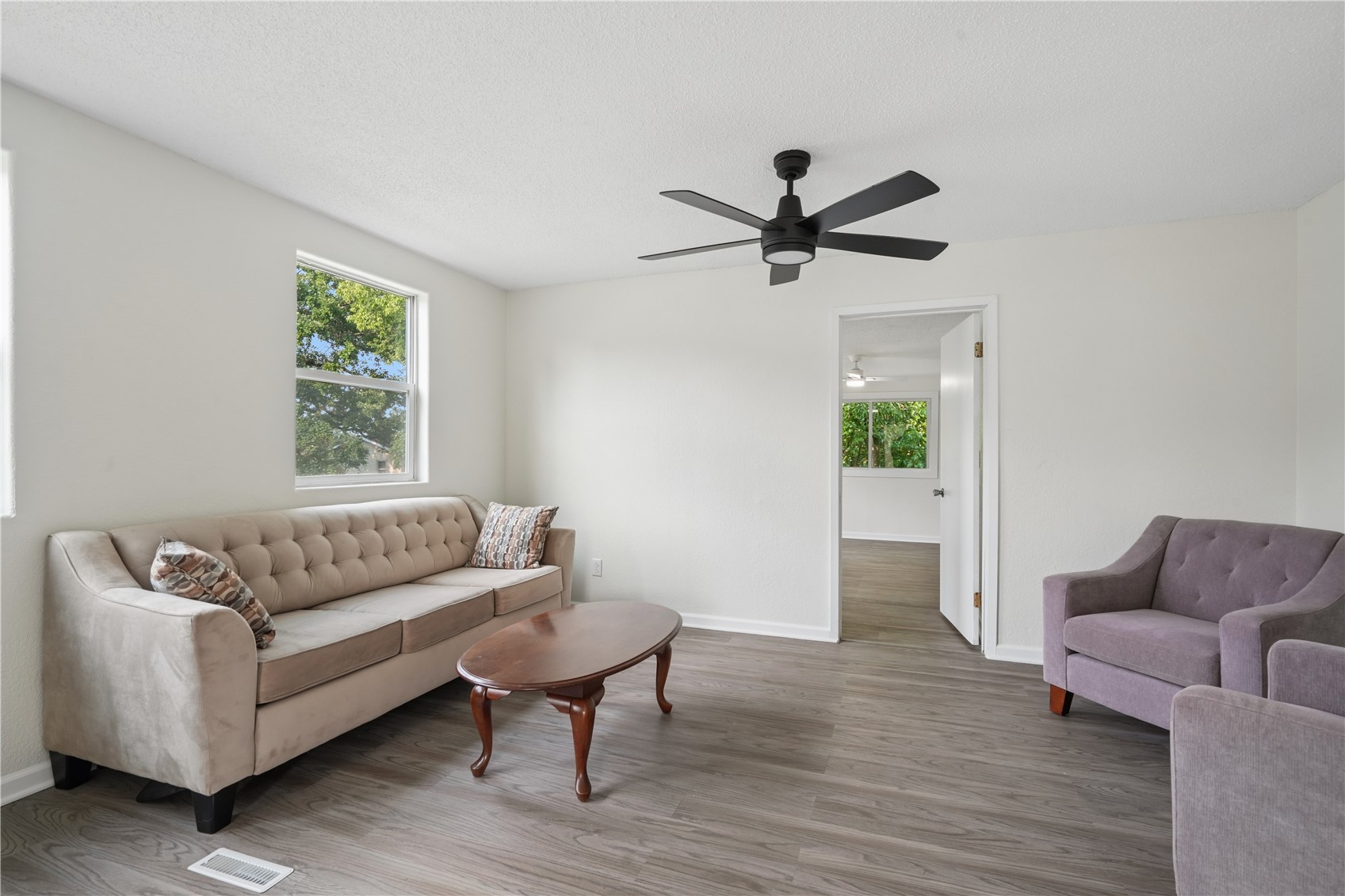 395 S Troy Road Robins IA 52328