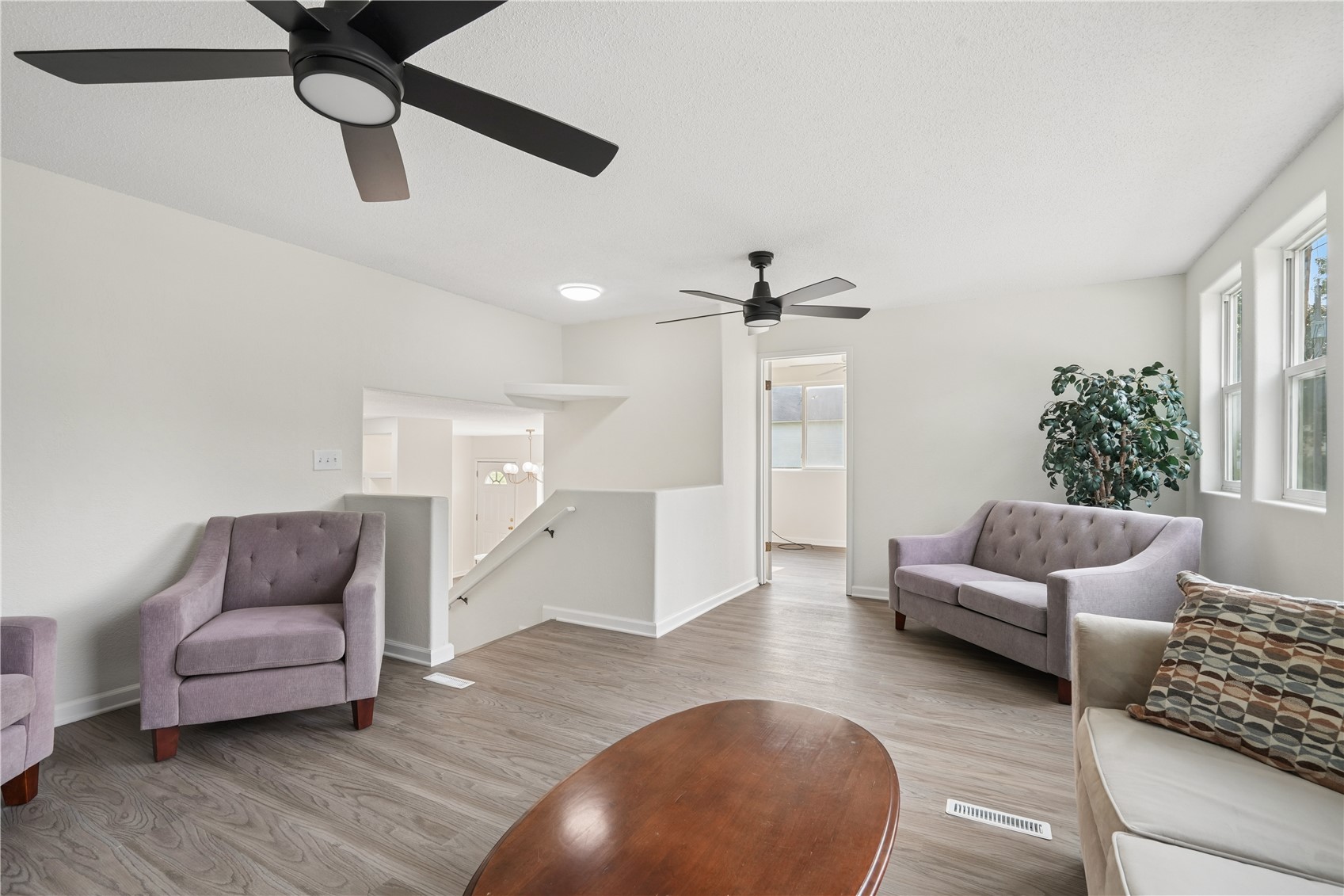 395 S Troy Road Robins IA 52328