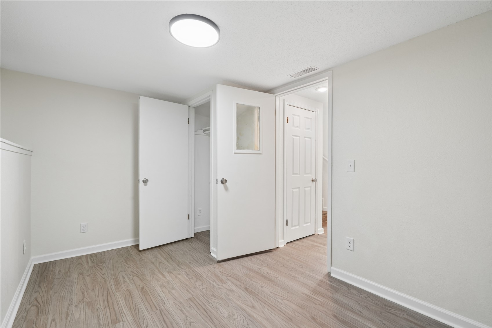 395 S Troy Road Robins IA 52328
