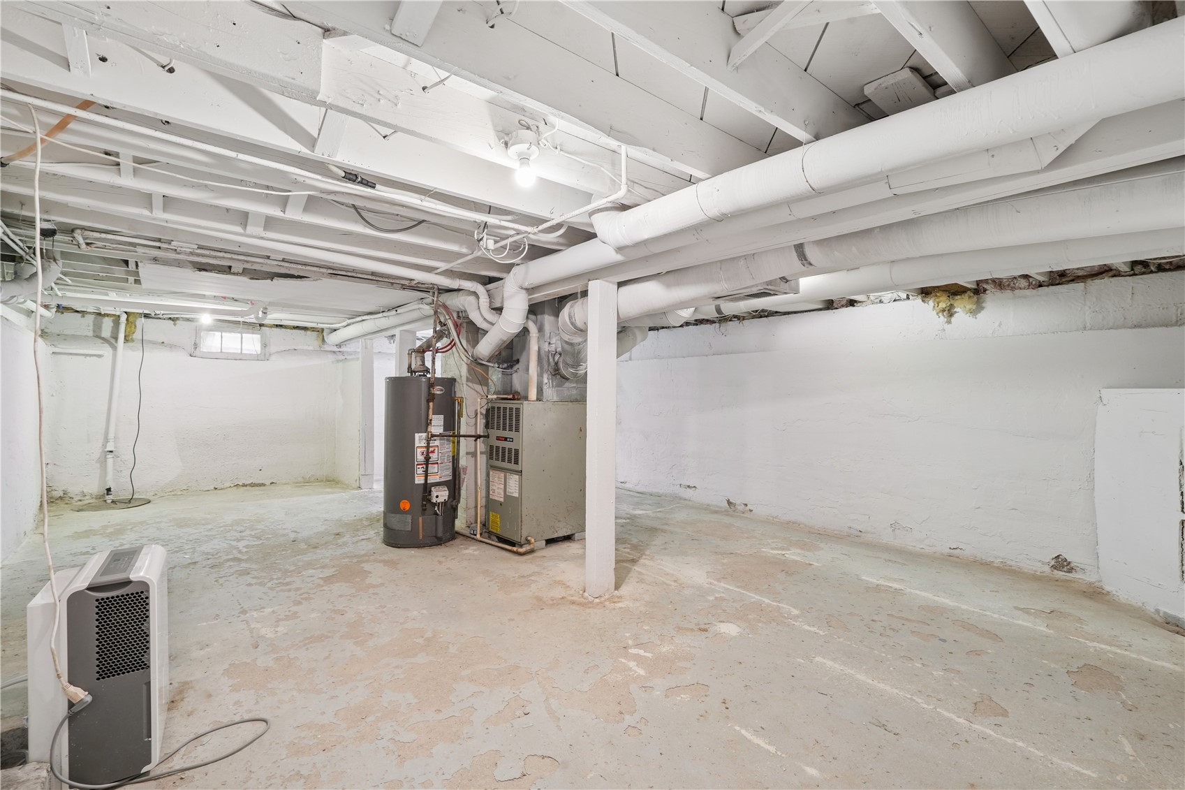 395 S Troy Road Robins IA 52328