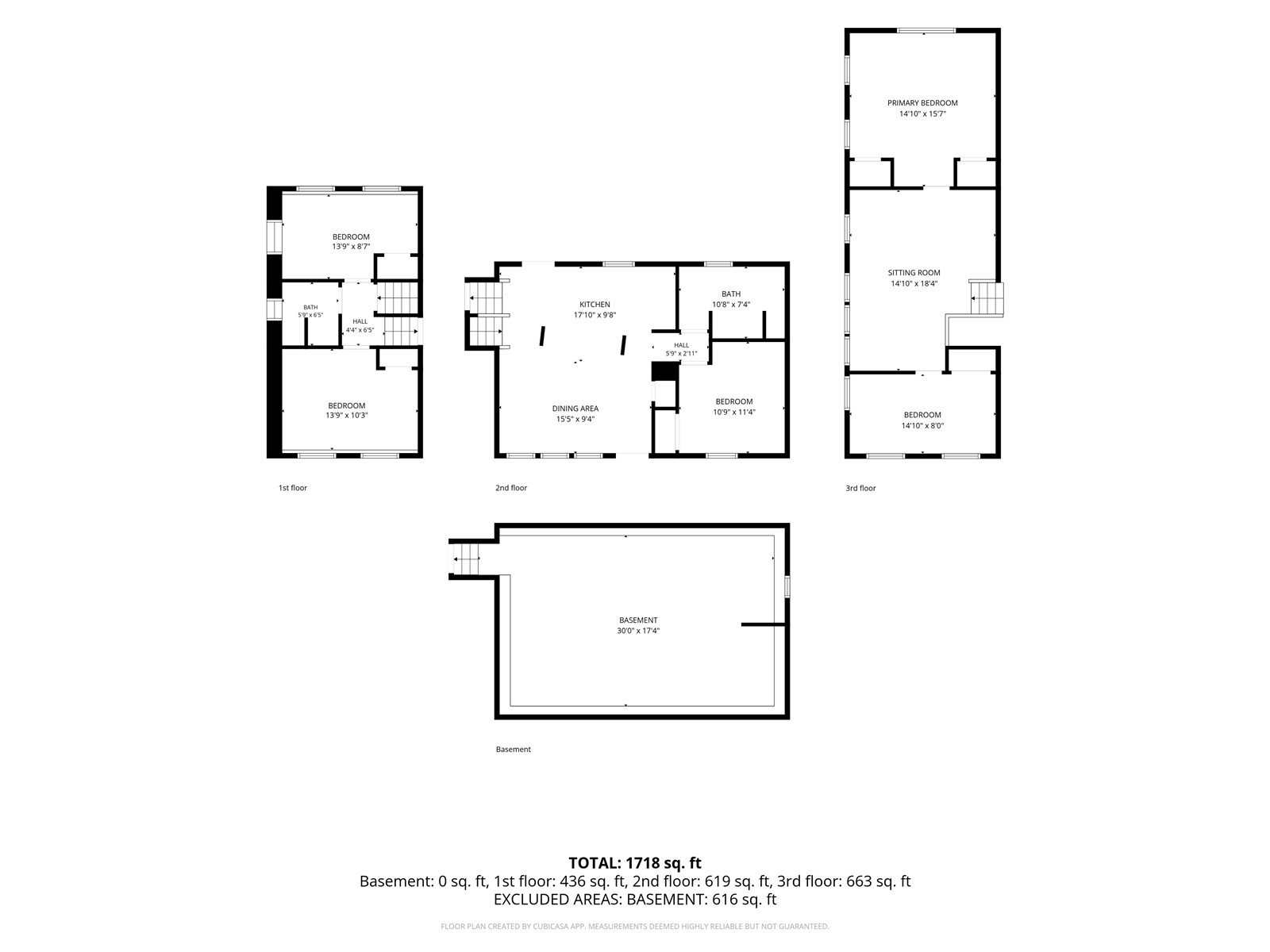 395 S Troy Road Robins IA 52328