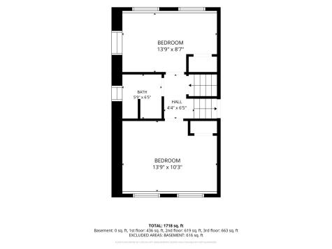395 S Troy Road Robins IA 52328
