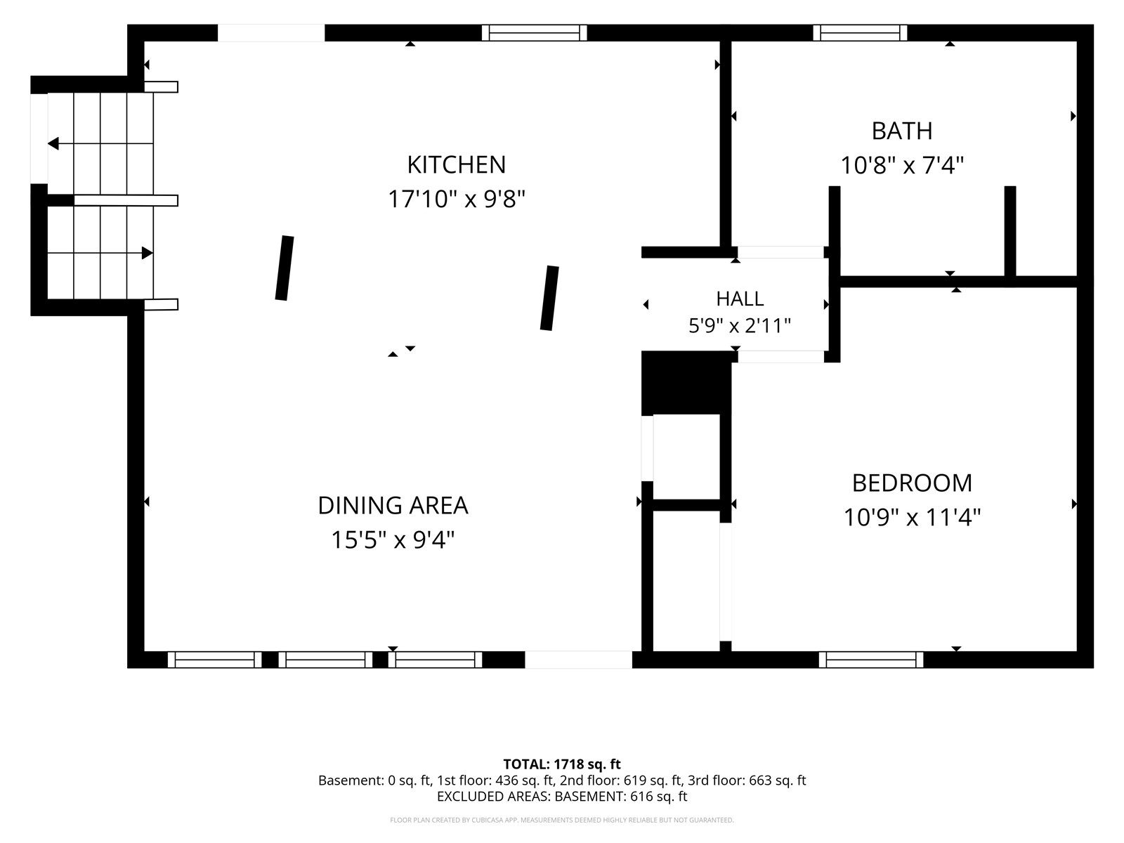395 S Troy Road Robins IA 52328