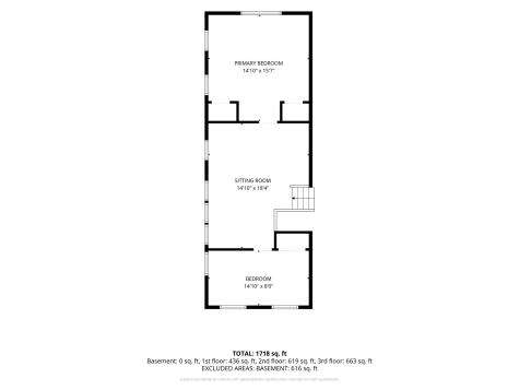 395 S Troy Road Robins IA 52328