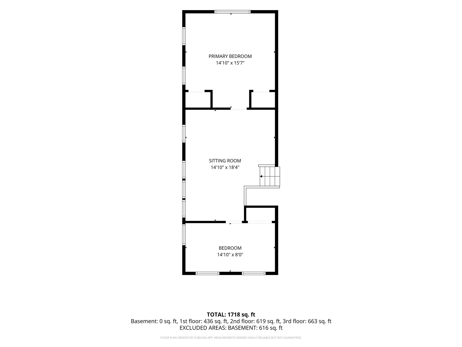 395 S Troy Road Robins IA 52328