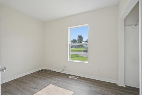 395 S Troy Road Robins IA 52328