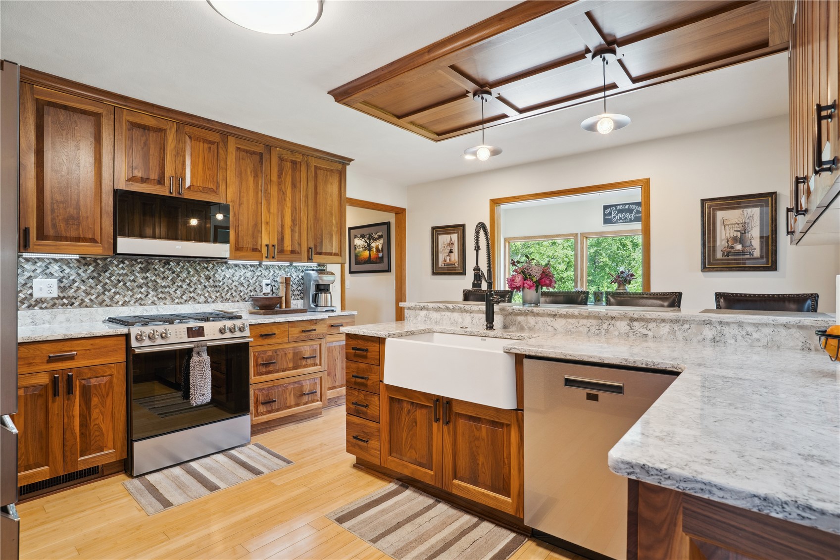 2545 F52 Trail Parnell IA 52325