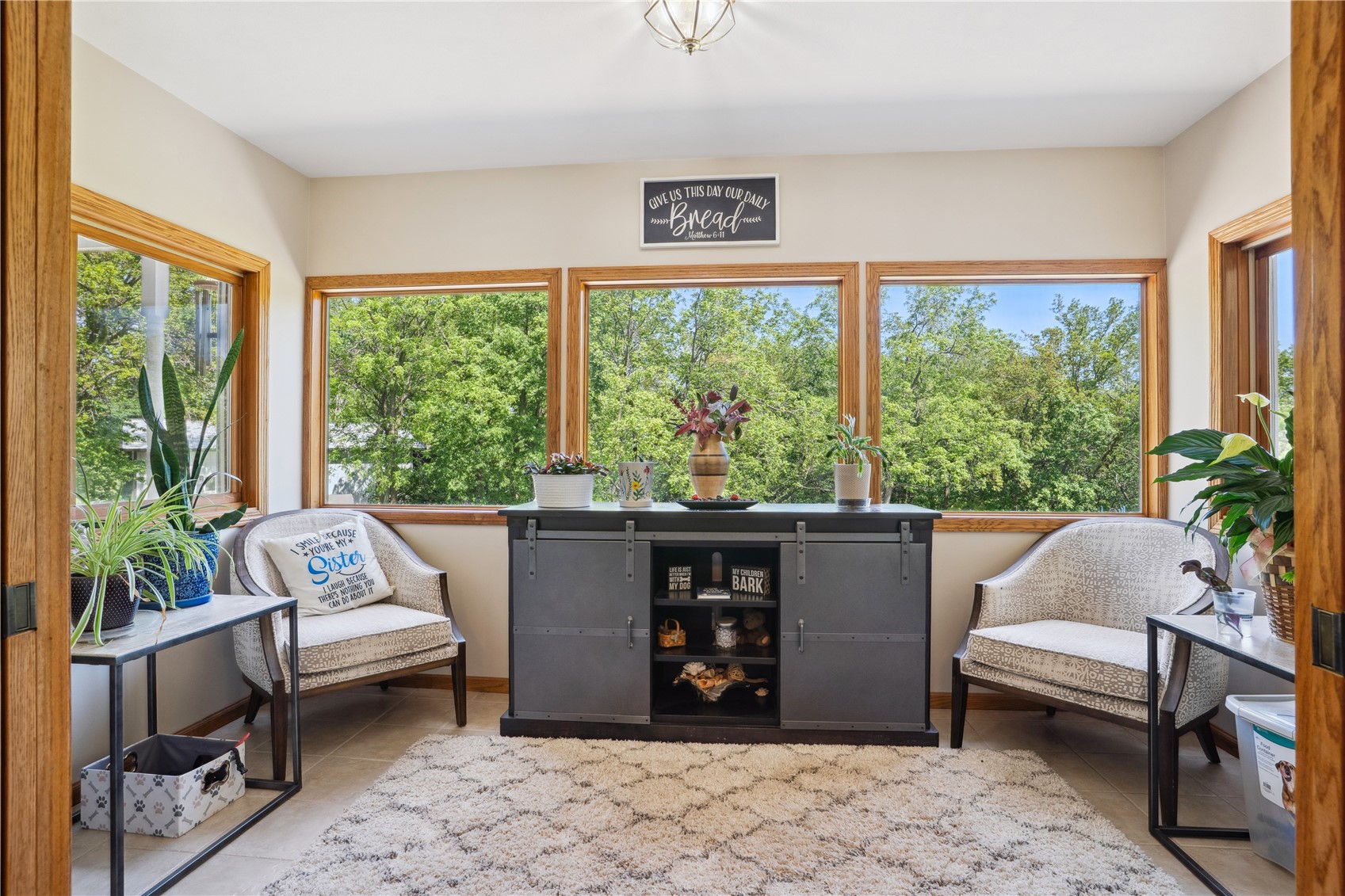 2545 F52 Trail Parnell IA 52325