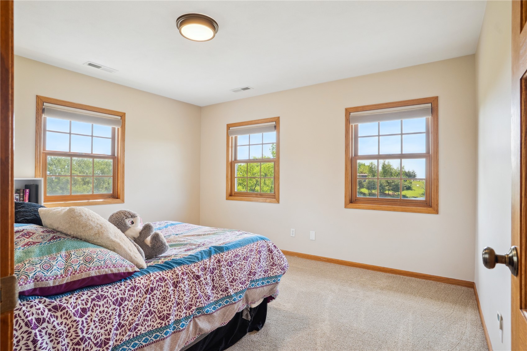 2545 F52 Trail Parnell IA 52325