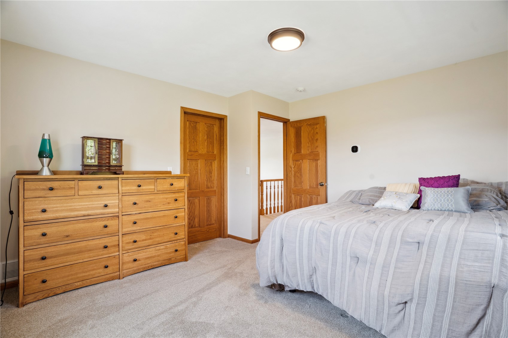 2545 F52 Trail Parnell IA 52325