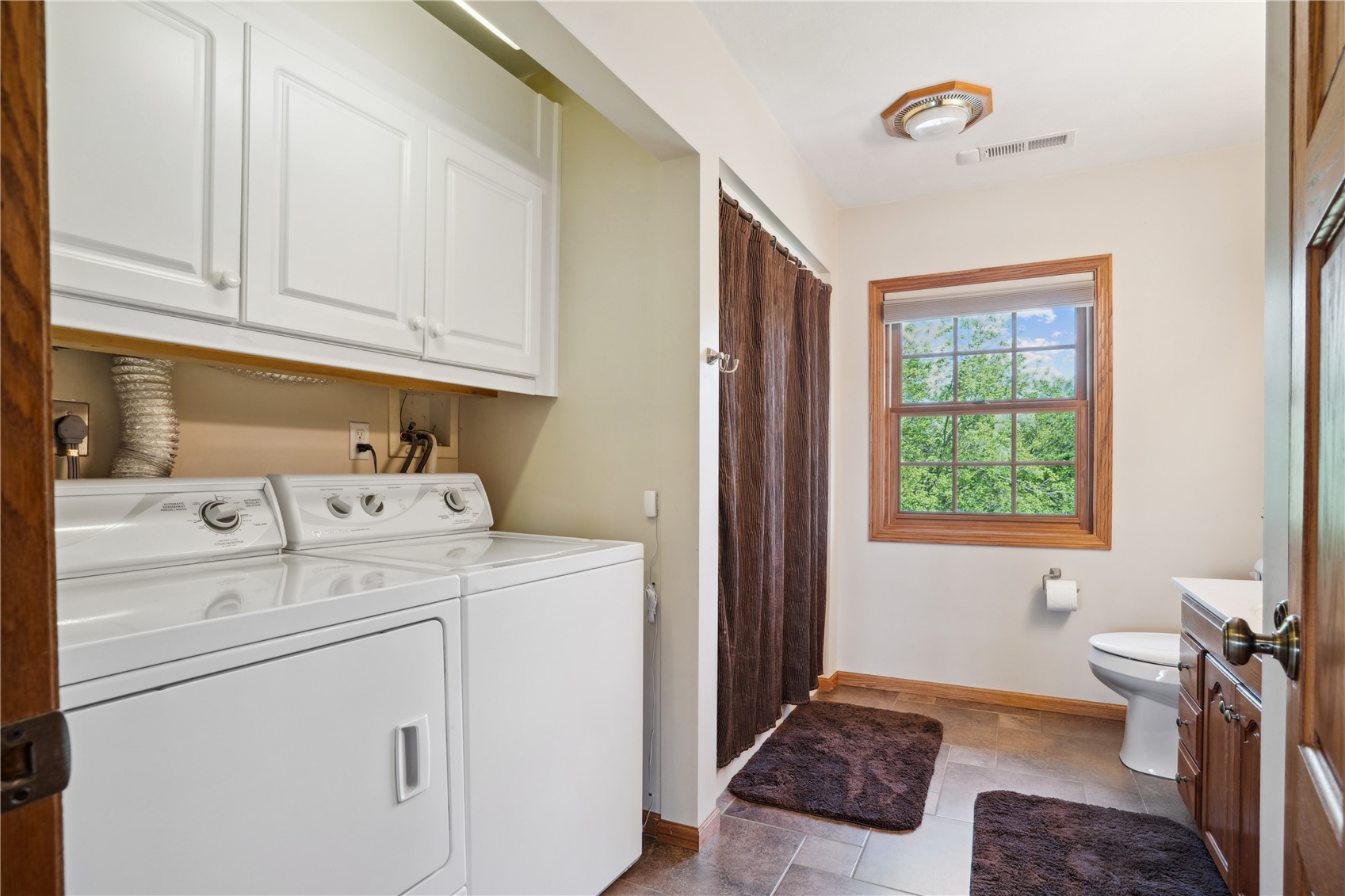 2545 F52 Trail Parnell IA 52325